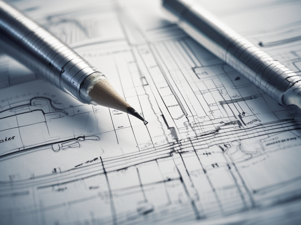 Cassazione n.24980/2025: Doppia Conformità e Sanatoria