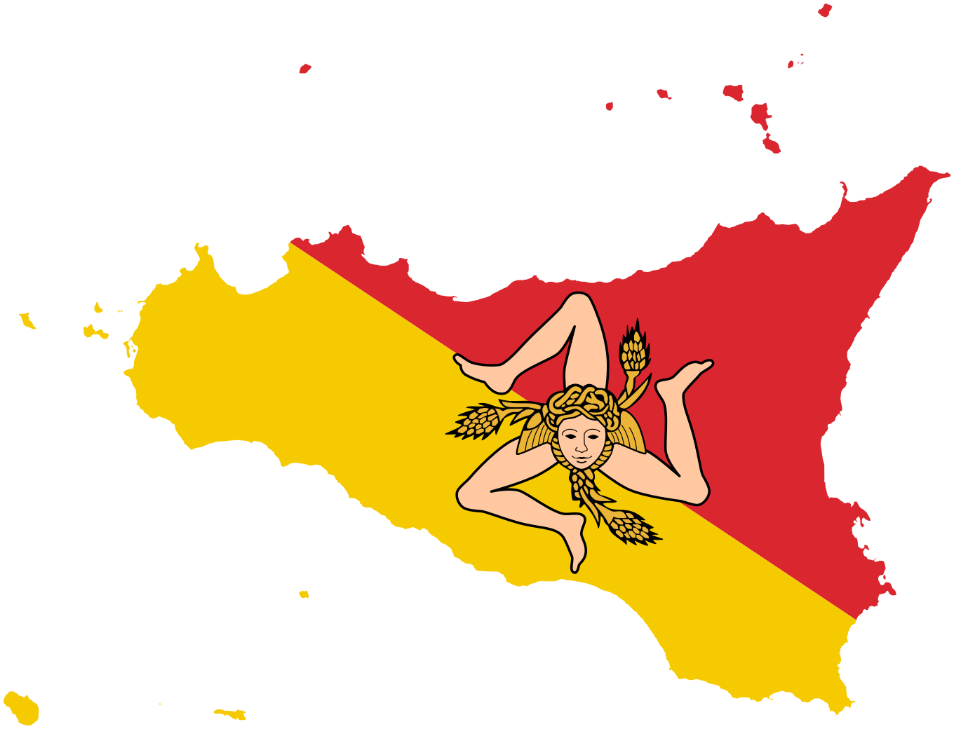 Modifiche Modulistica Edilizia in Sicilia, P. di C., SCIA e SCIA in alternativa al P.di C., CILA, non vi è traccia sul modello per l’Agibilità