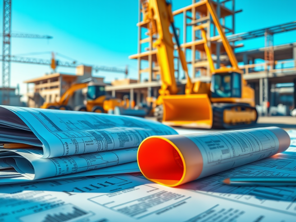 Proroga di 36 mesi ai termini di inizio e fine lavori permesso di costruire, SCIA e Convenzioni di Lottizzazione