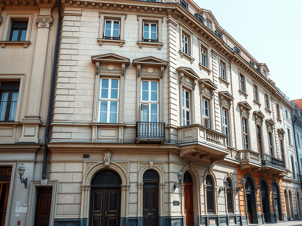 Mutamento d’uso, carico urbanistico e giurisprudenza, il comune ordina il ripristino dell’originaria destinazione artigianale